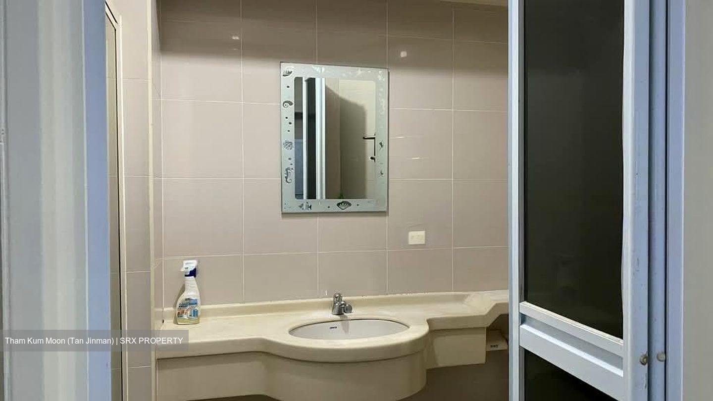 Blk 195E The Periwinkle (Punggol), HDB 4 Rooms #566385461